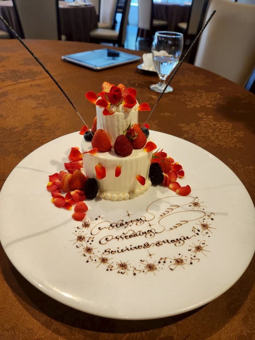 72e73c60-6944-4ed6-a0fa-af6c3d467218