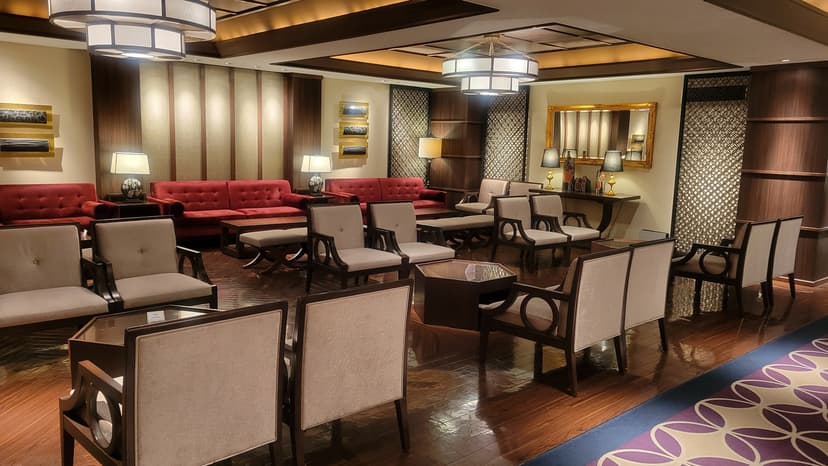 794ebe99-169a-4c24-b05c-e39b67b70c8c