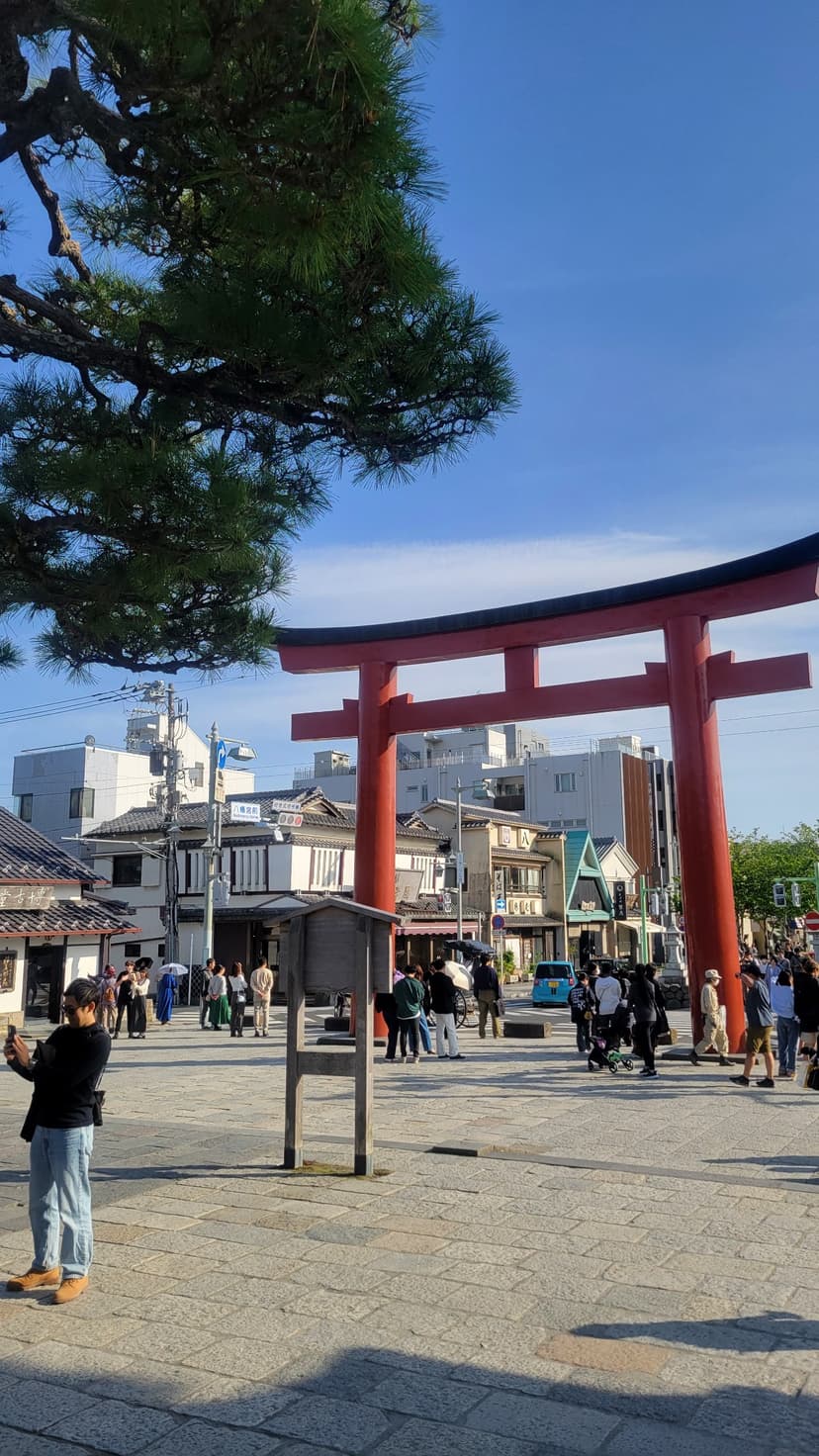 90e775e5-cab4-43d9-9139-f08b2e29177f