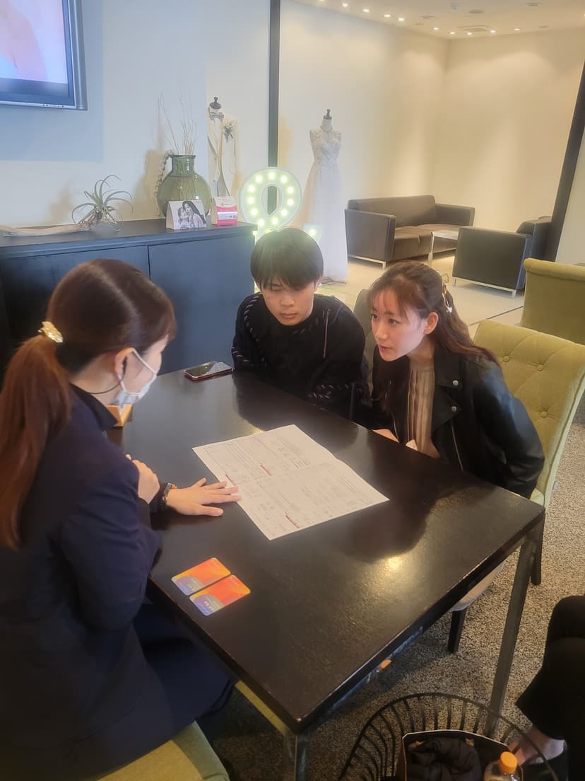 a0f27062-ab83-4334-9d95-087e71e8d7fe