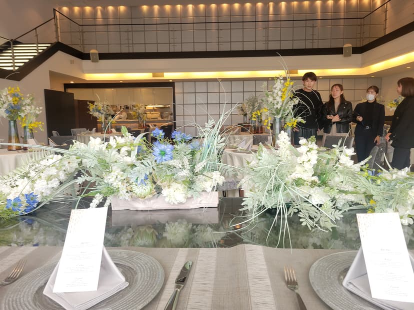 a2b78c11-3834-4a40-b5c1-f3ba1f7b2157