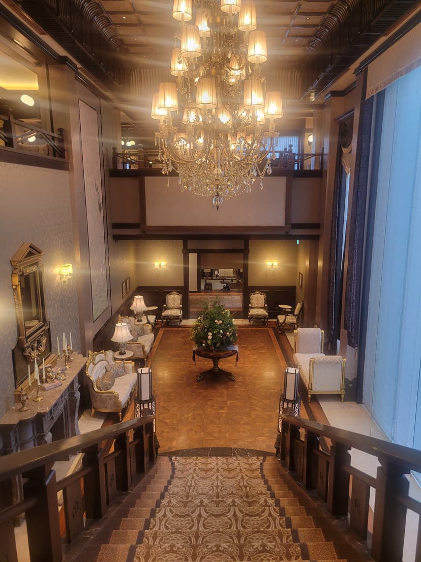 a5702465-6b8d-421c-94e3-48dede1f8b62