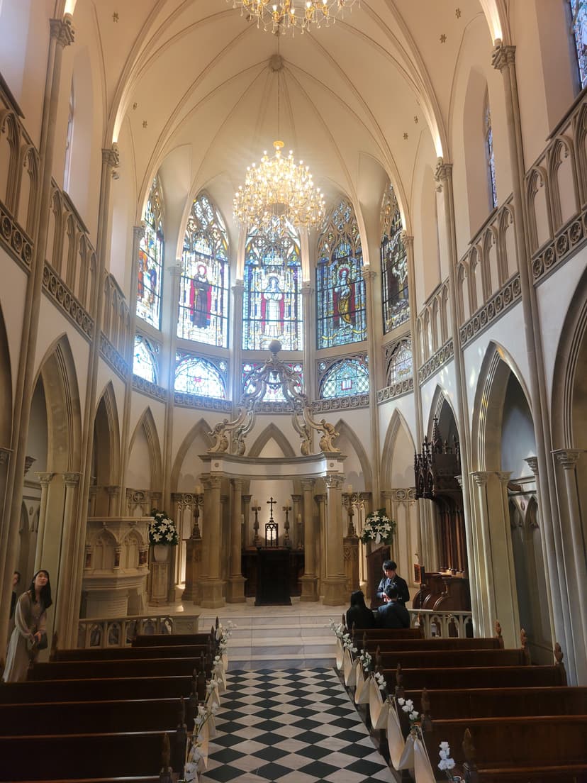 a98b8989-30e3-4202-b881-85dffeecf9cd