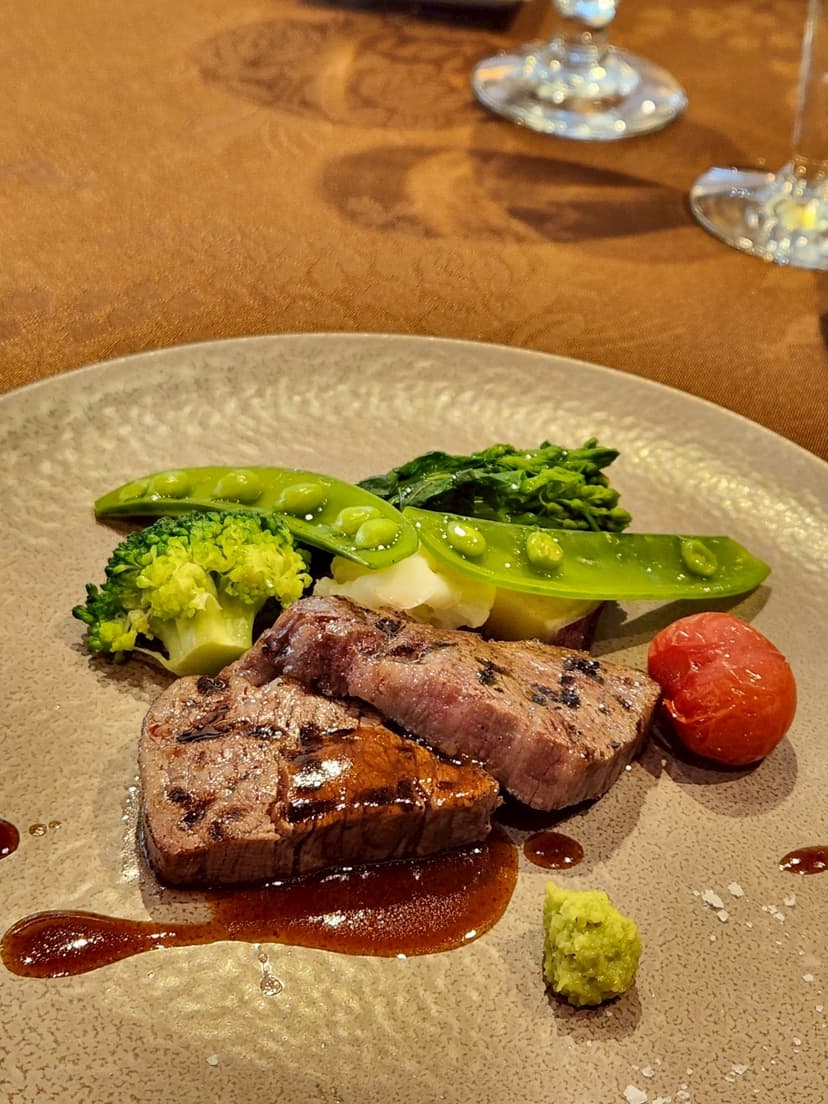 a9d2ffd3-0e2c-451b-8d1d-276db97d45e4