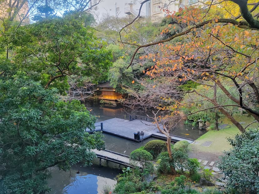 ae9f98c9-88c9-4b54-8beb-f44674118a1a