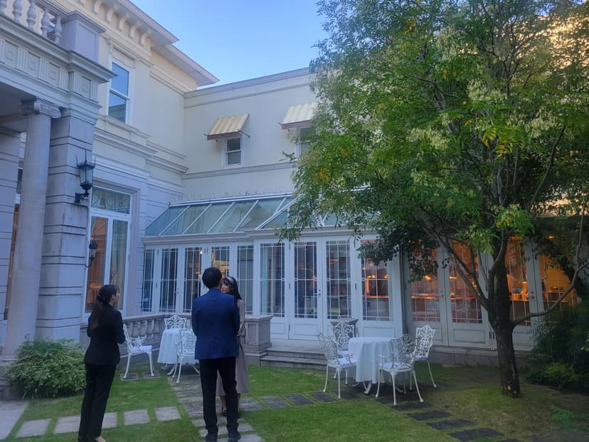 b10267fc-3ab1-458e-a3ce-239b4c5dfb07