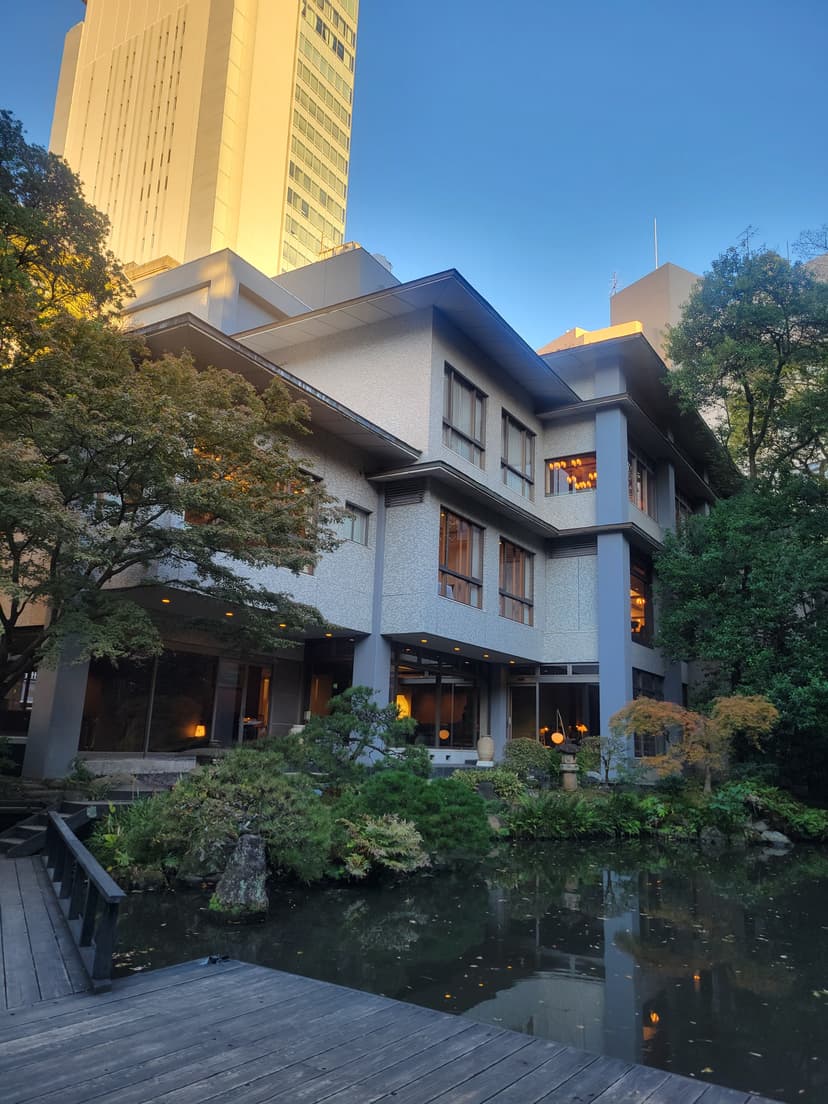 baa205e5-bae1-4b10-8435-a1097ad49746