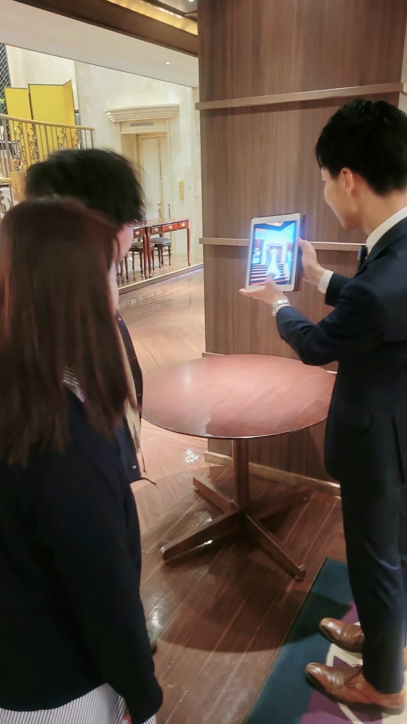 bb690d7d-85fc-4657-80aa-17f02cb1bdfb