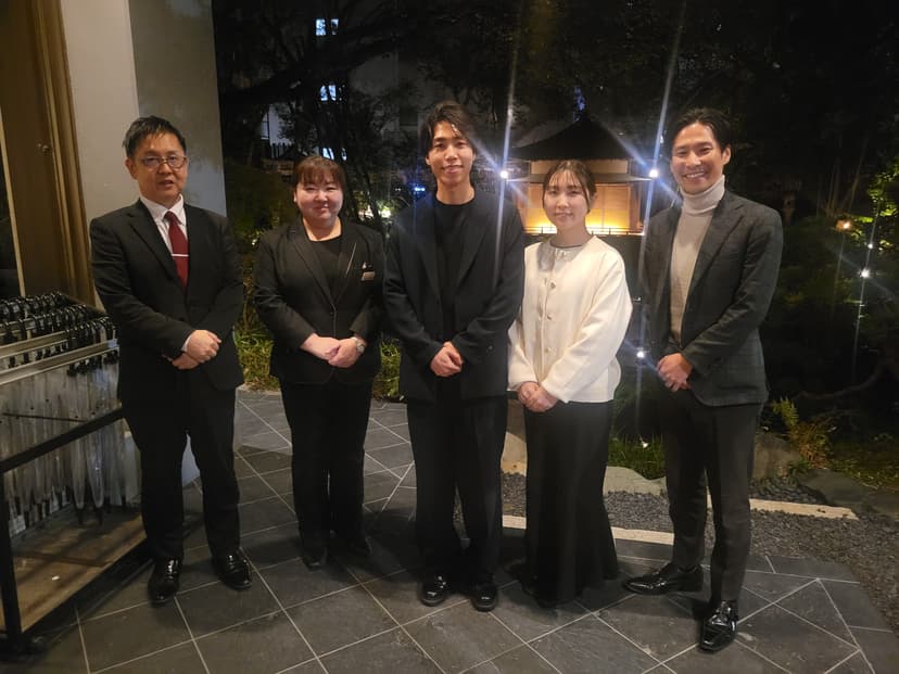 c1b5762d-0b7c-414e-adda-9c3add9bc3f1