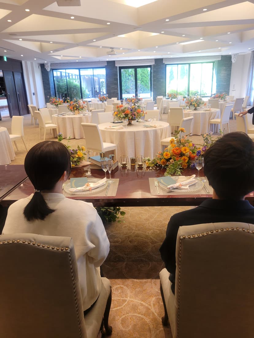 cbf6b98c-7281-4d39-ab4d-786d26c6bf4e