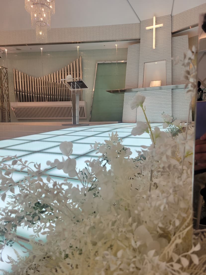 cd5437fb-37ed-4128-8900-2d4530dbf46f