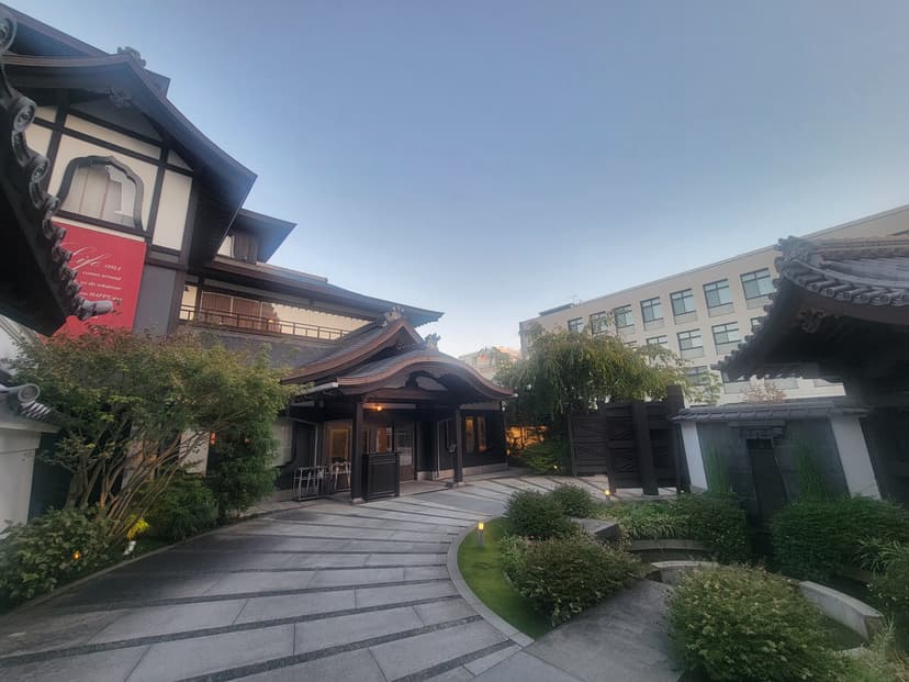 e00be92c-9893-4356-b35a-8cc317179062