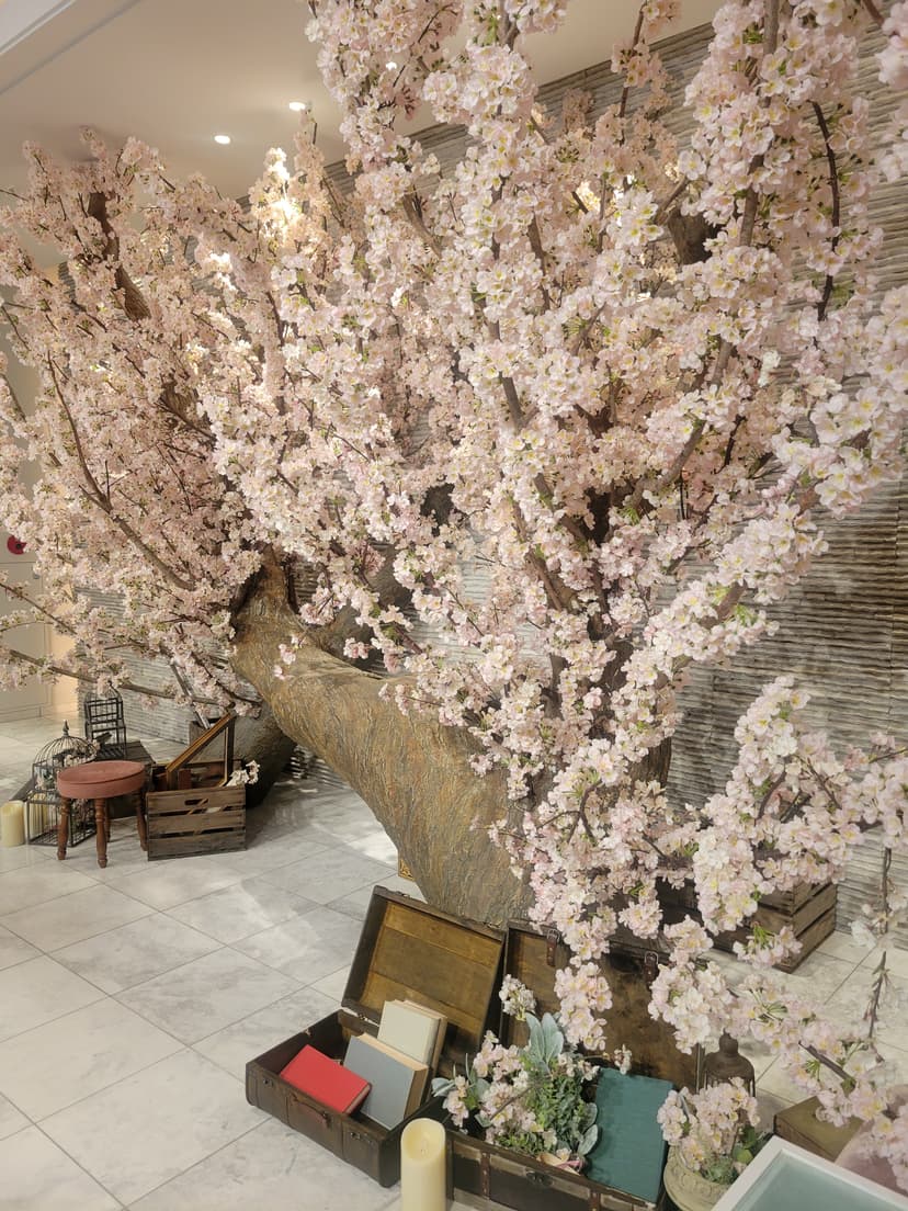 e7f792fa-2999-4d07-ae88-7464fd96ec44