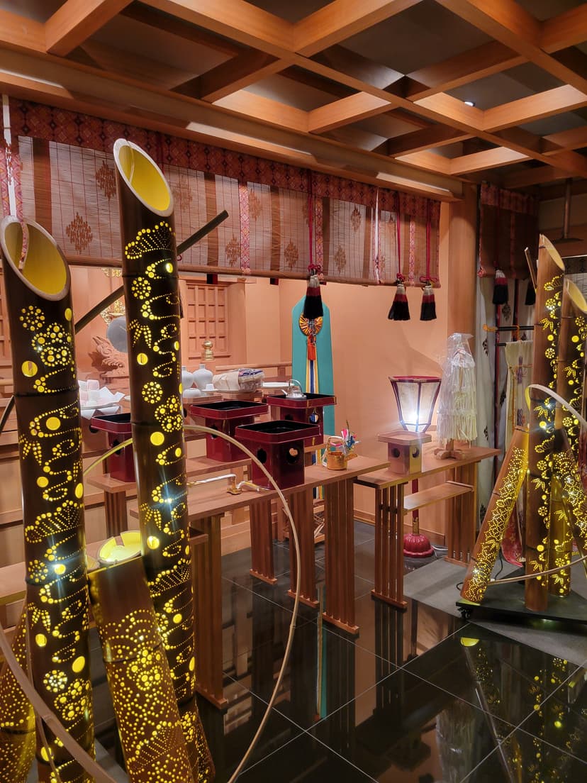 f14f0fec-8462-437e-b656-9bcf1a6341f3