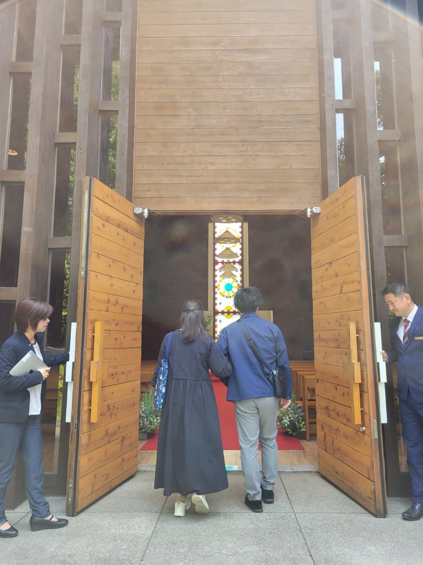 f69494c9-68e3-42f3-afa7-42ed3420a644