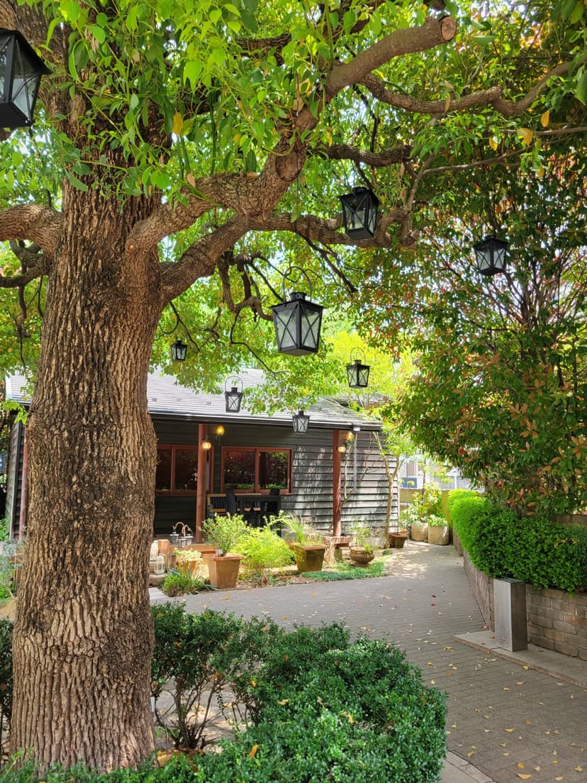 f8252457-50c4-4ddf-81f6-63f97bccdf4a