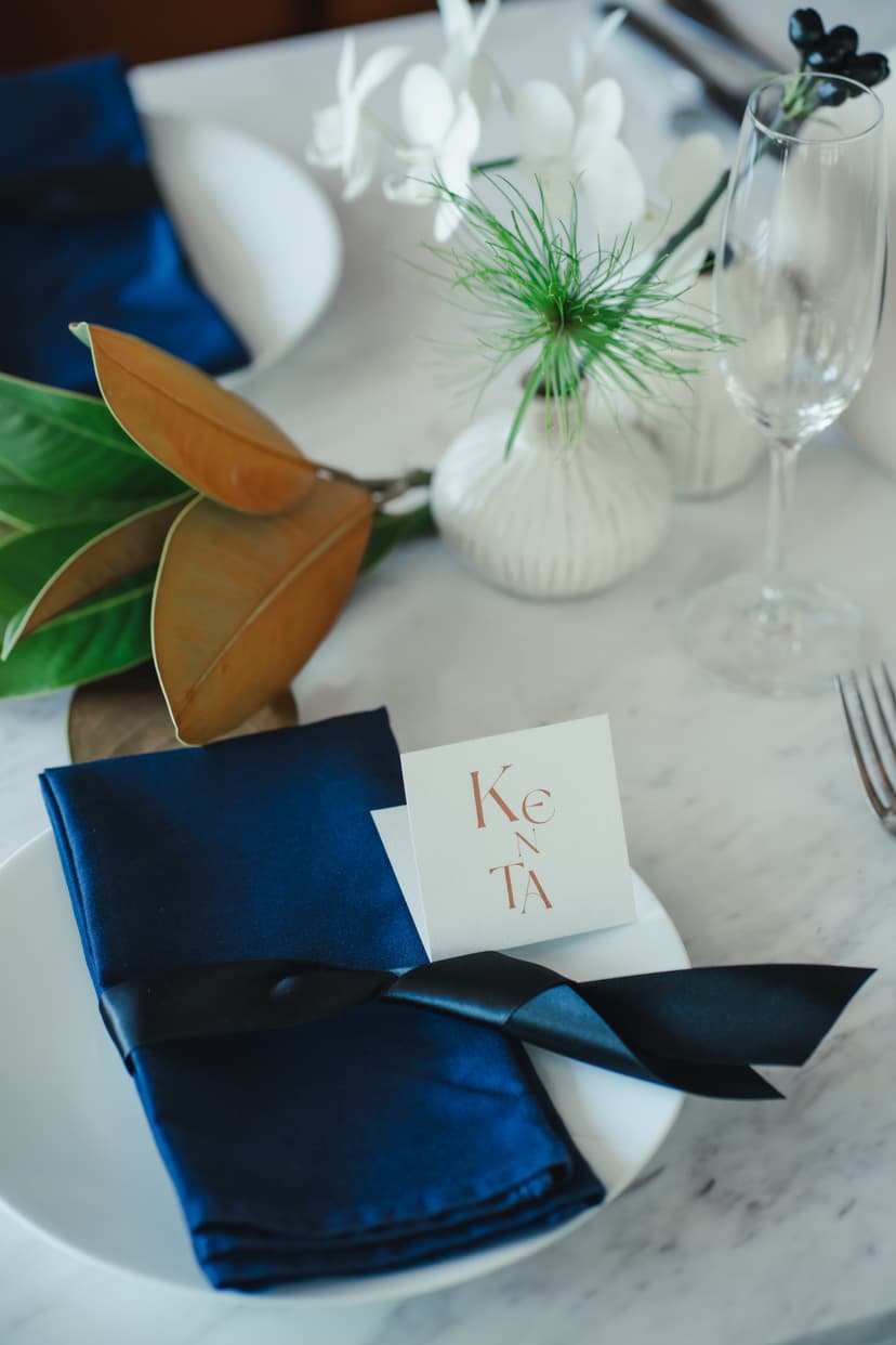 04ba1479-3fa2-4c48-8986-7f0f7fa027eb