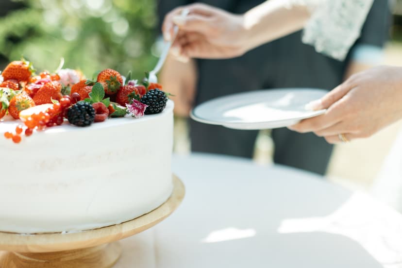 23c15780-ebaf-4aca-990d-6cd586d6a649