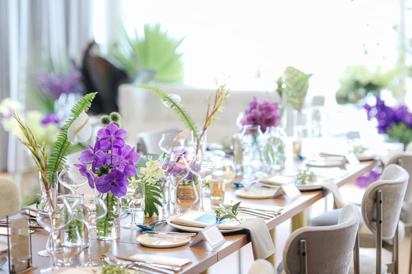 45b82988-4ef3-4fd6-96f1-fe647ce61057