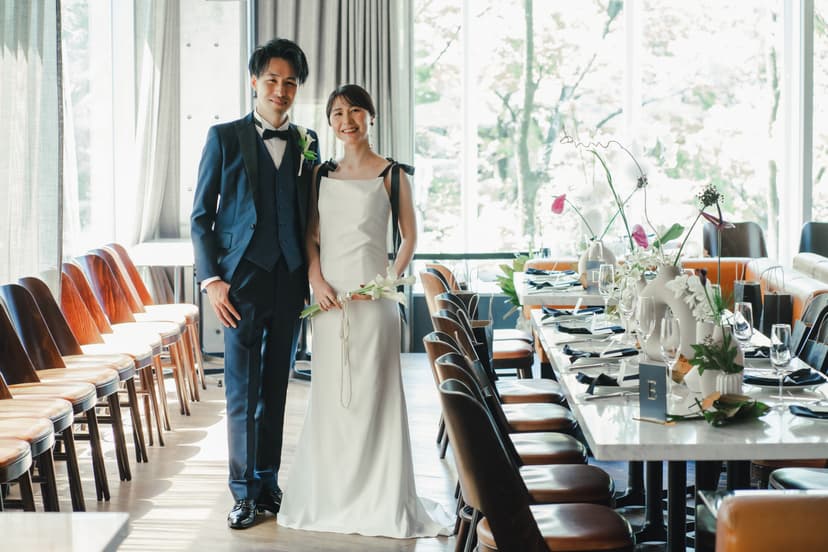 53edab68-66bc-4c5d-9f78-be41463c70e4