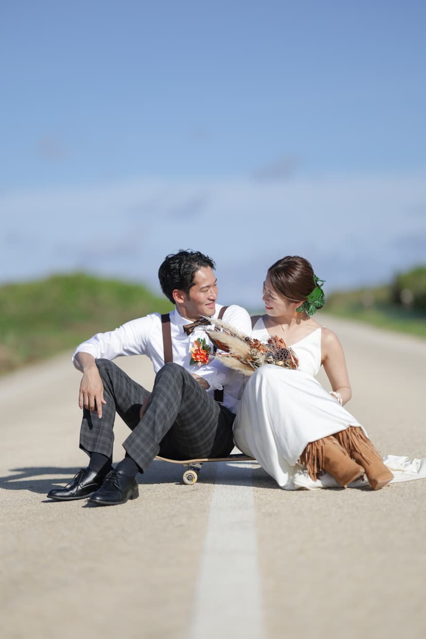 58a4193e-cdc5-47bd-9f4c-92eecc9823df