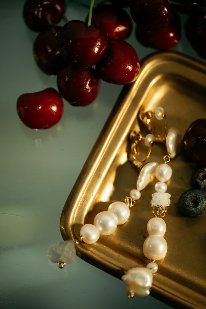 652f83d5-9282-48b7-bae7-34825010339b