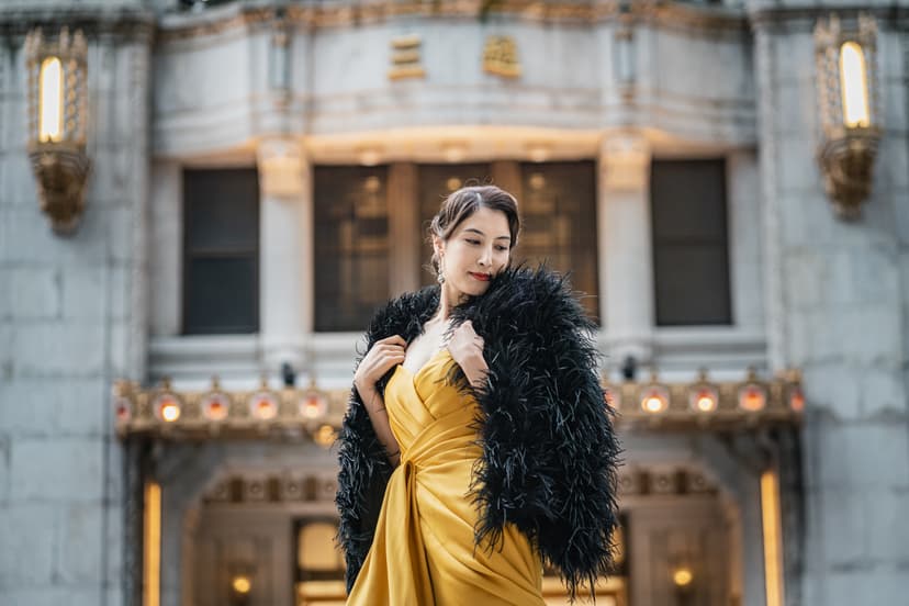 9a6a3718-89f2-4200-b18f-9a5e53557358