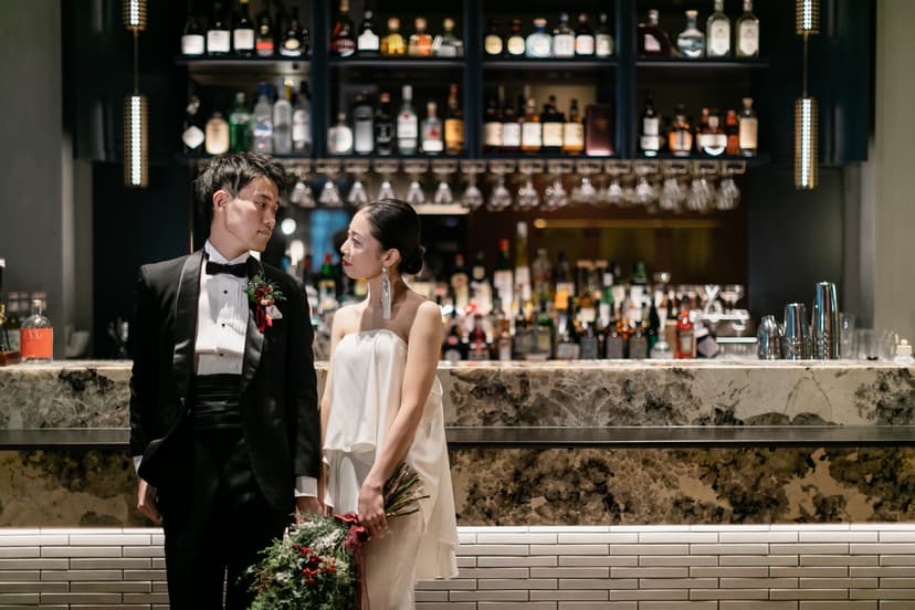 c554feed-4a86-47be-9b64-bceb4b9c07a8