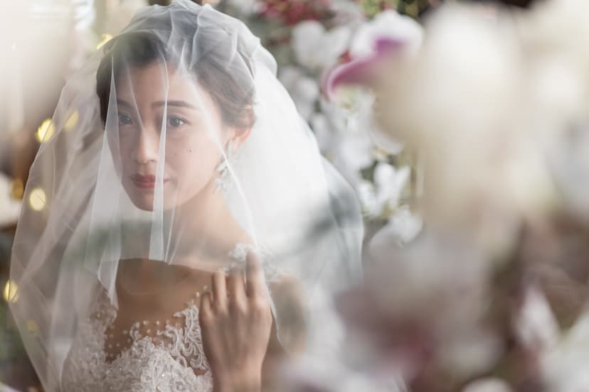 c873b181-3451-4896-bd3f-f89bd68baa66