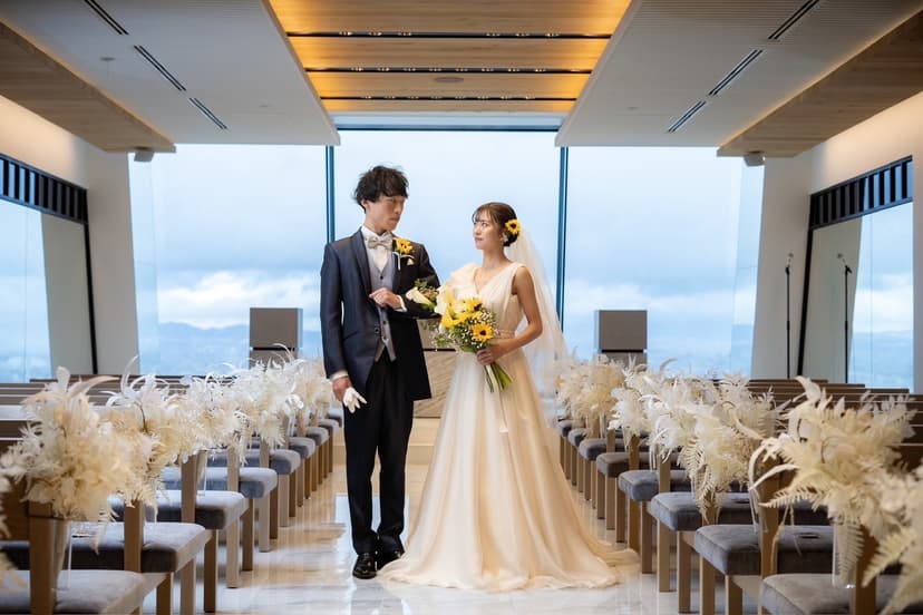 1c4b3eb0-c518-44f7-946d-6d3c8aabe067