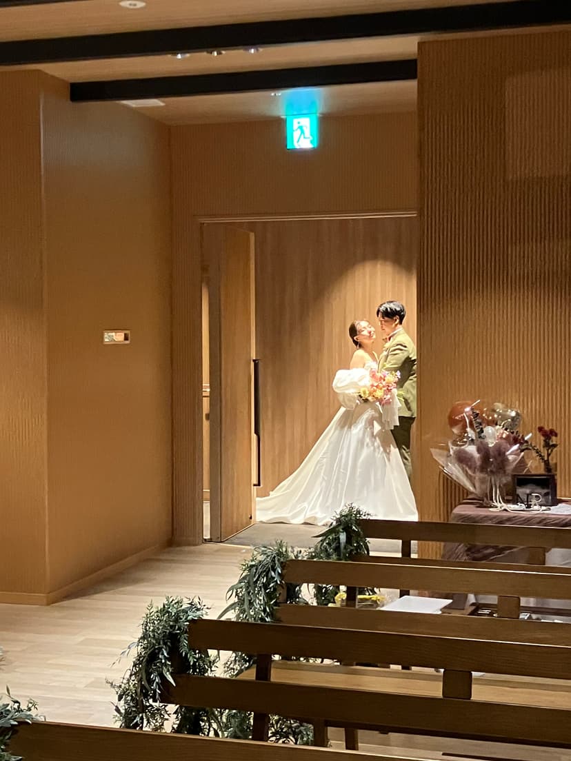 1d6da04d-3436-4b27-a078-e0d9b82179fa