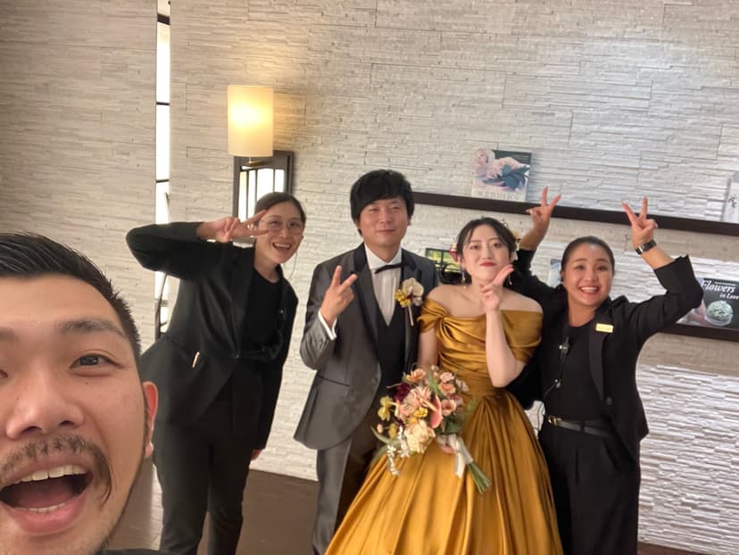 238722ed-e657-41cc-ac3a-cacbb1d5948a