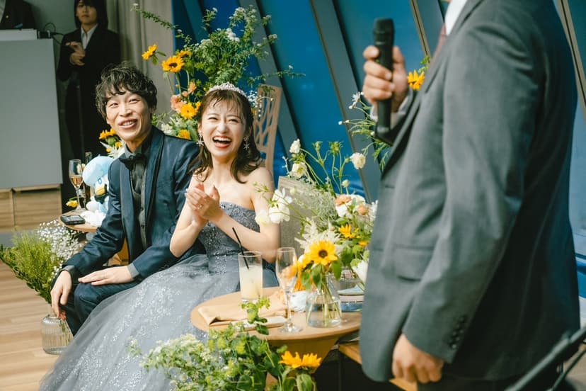 262e8bf4-e762-4ca2-aa95-23d6c75107ab