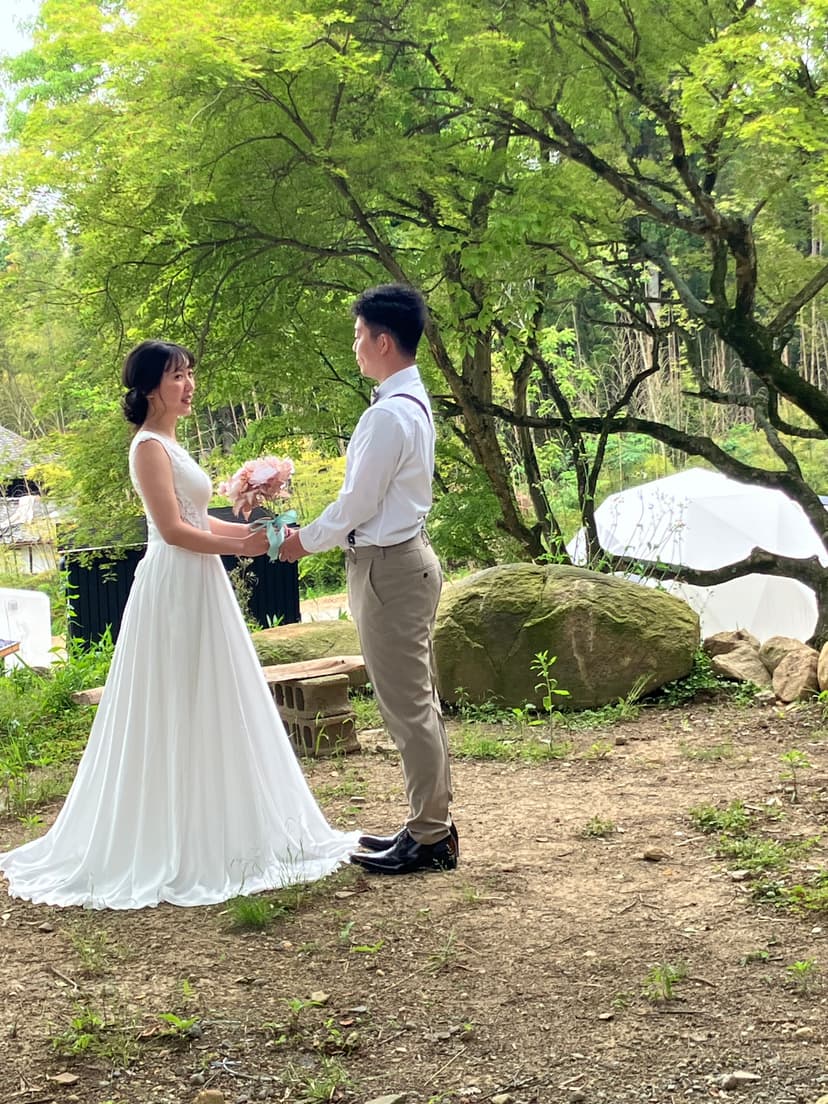 4a739a0a-a68c-469b-b1d0-b80d07fa6706