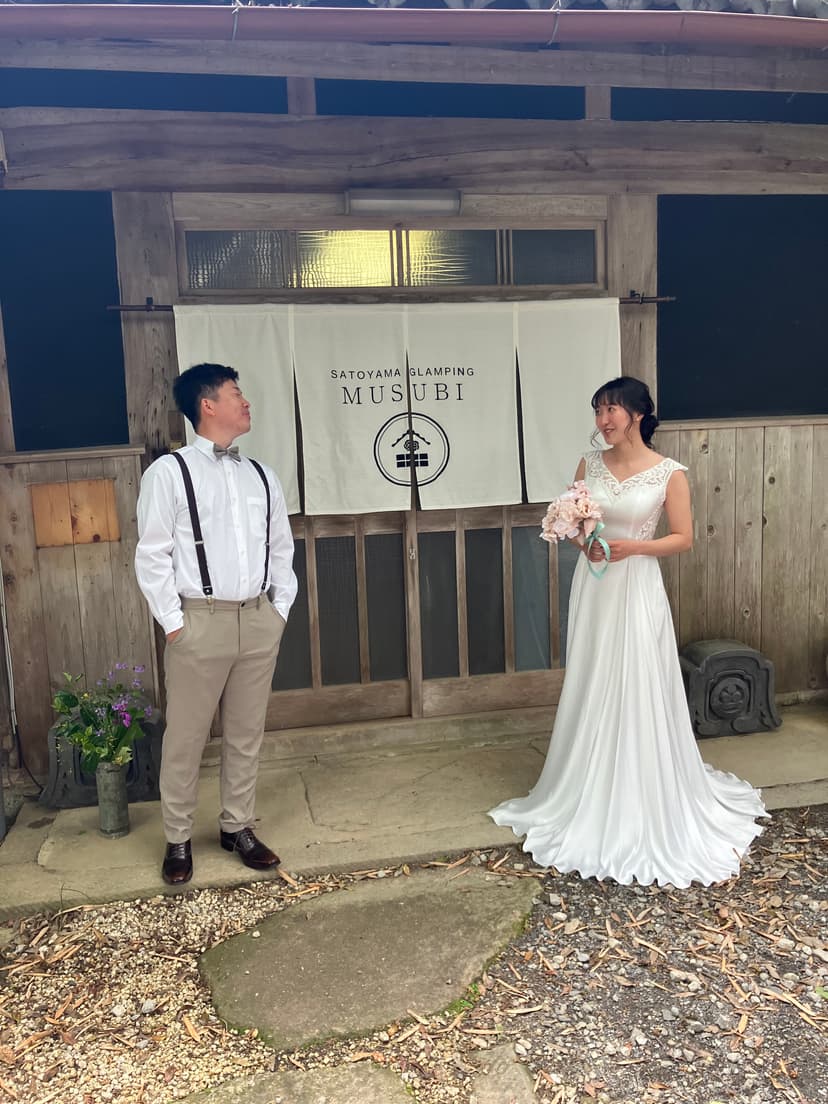 5e77546e-1dab-46c0-8b95-f14cb12e4c71