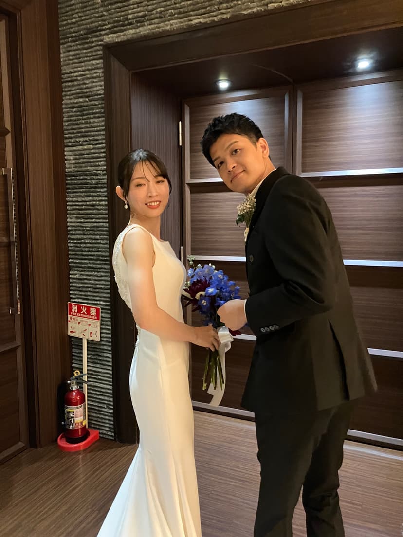 86eef2a1-e258-443e-9560-5c002c17d156