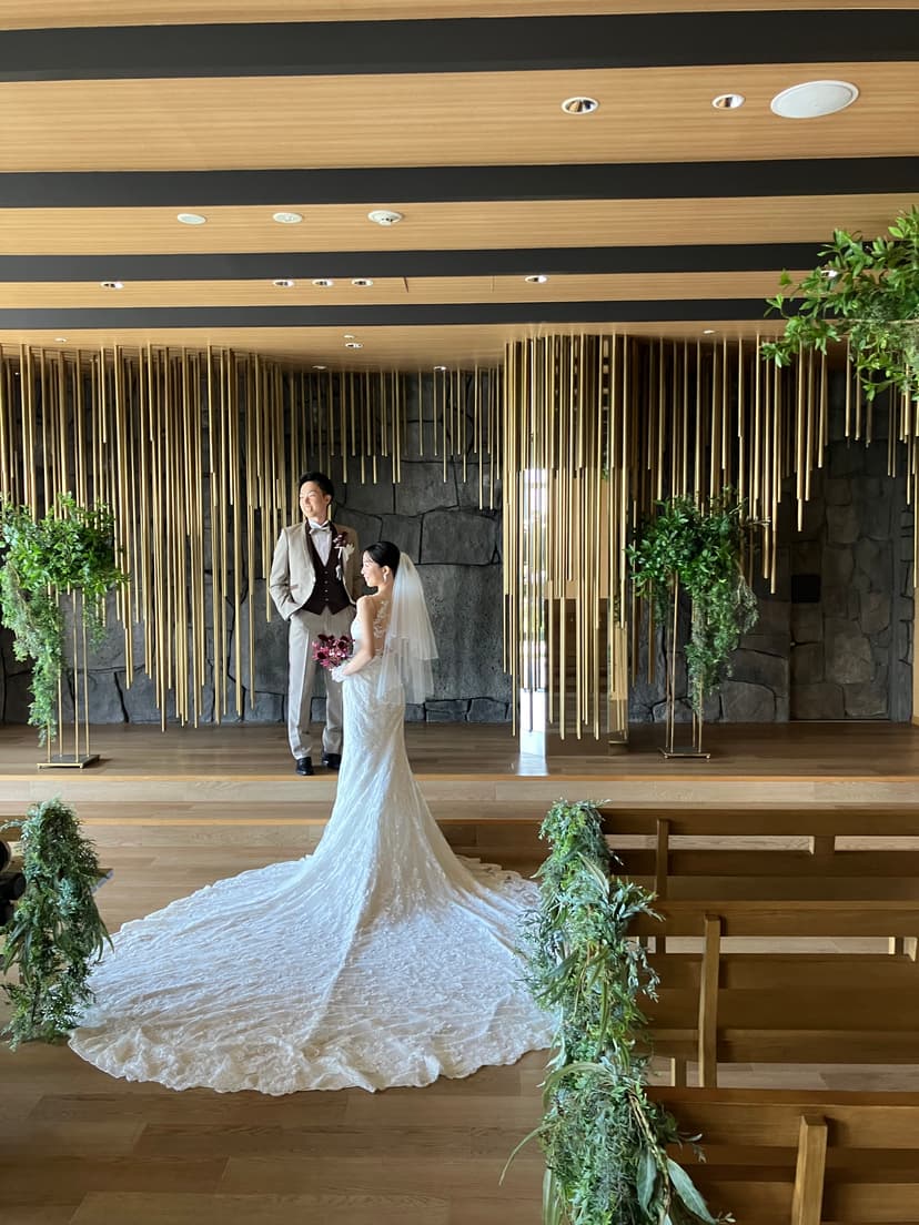 9e366245-e57c-4f5d-aa89-98d0425df1d6