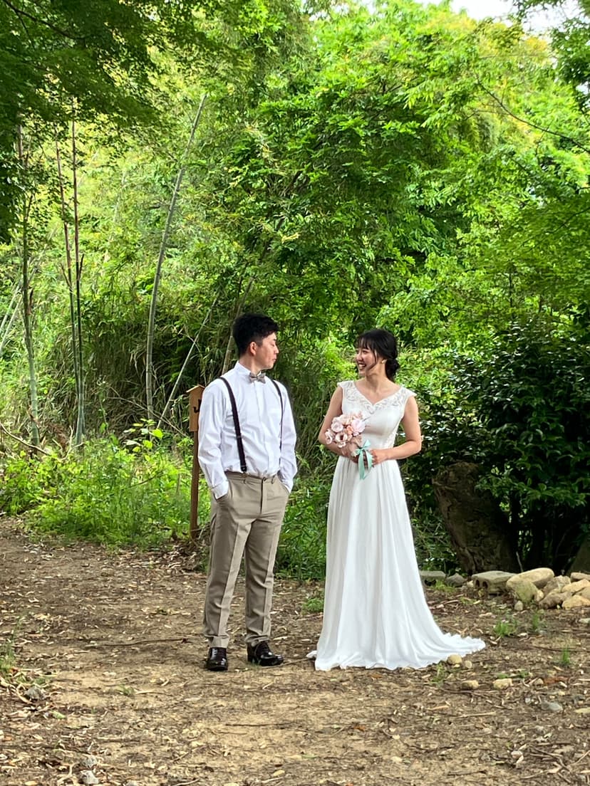 fc25b547-d888-4133-a34a-e40ebb18814c