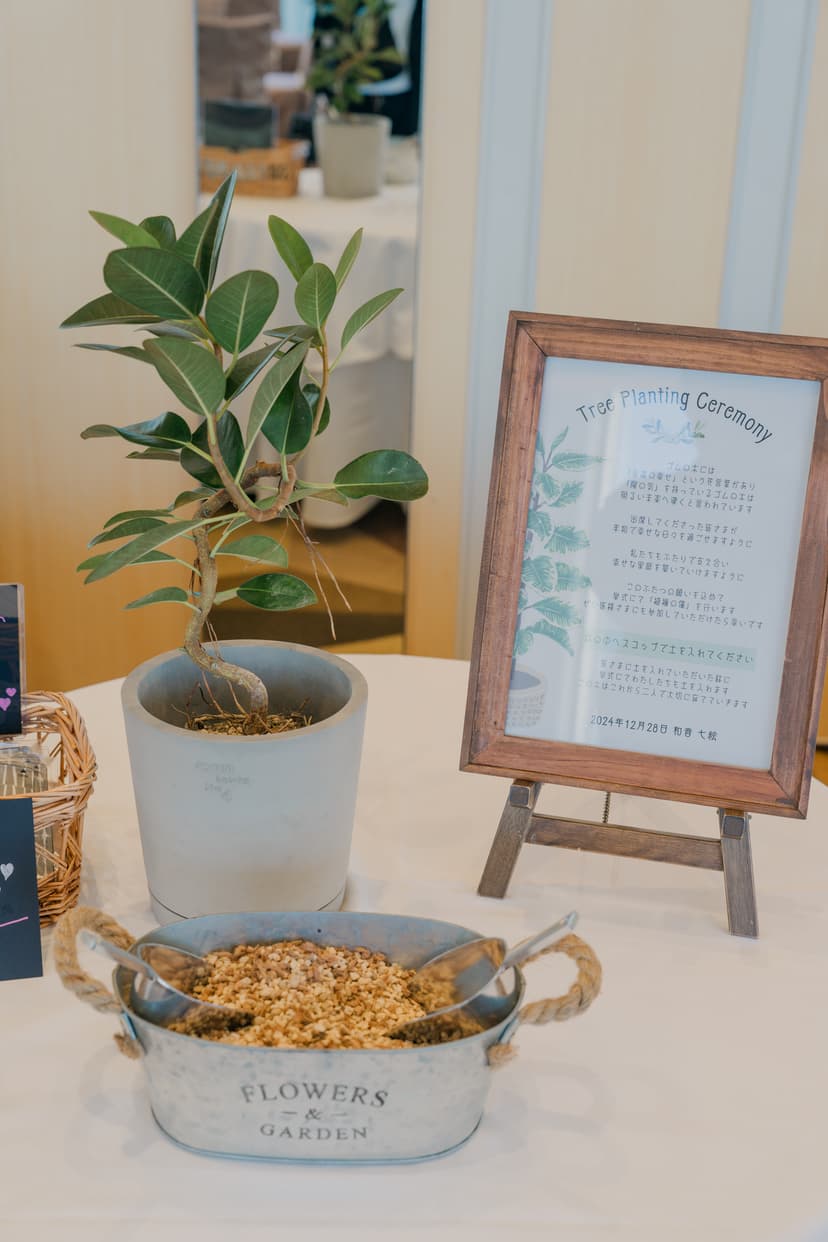 088b3b2d-3f5d-4e6a-a42e-a83ab8719b53