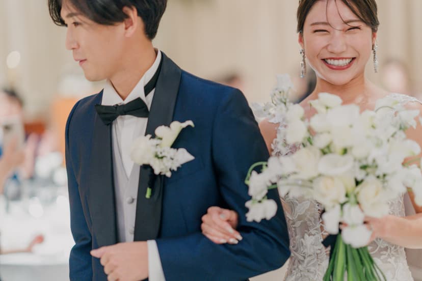 20ffe871-0856-4ed9-a468-fb3272f5bcc4