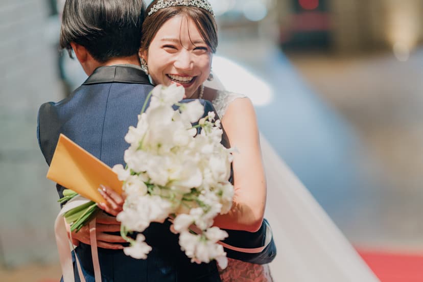 215709b0-7545-446e-9902-3652ea6ff54f