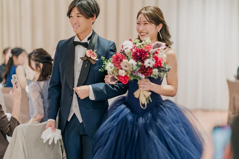 254ce51b-54a4-44b1-a7f6-62fbbb370d1e