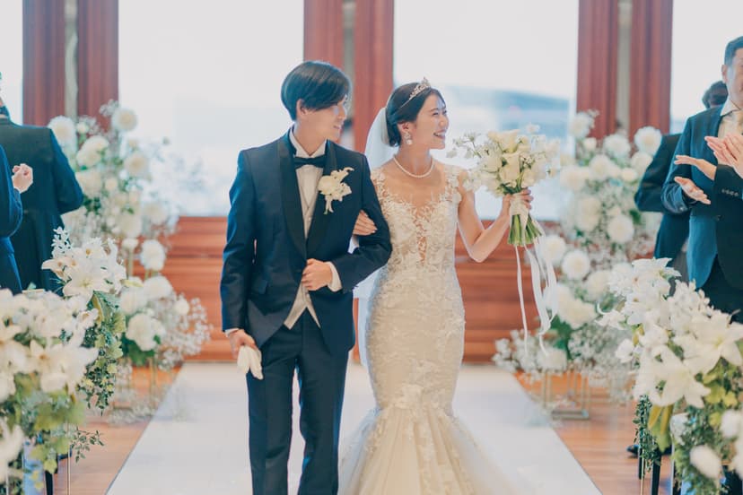 26121399-d643-4435-a8e9-79d864d30b05