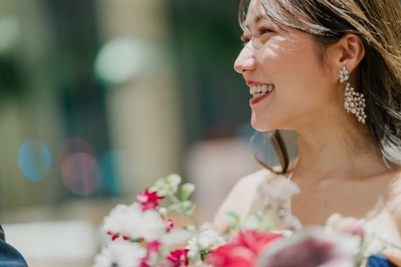 294df273-4fff-4867-87d4-3e57359a9241