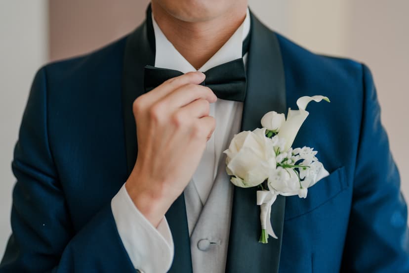 31924761-2fed-4b30-a234-288fc1b34e8f