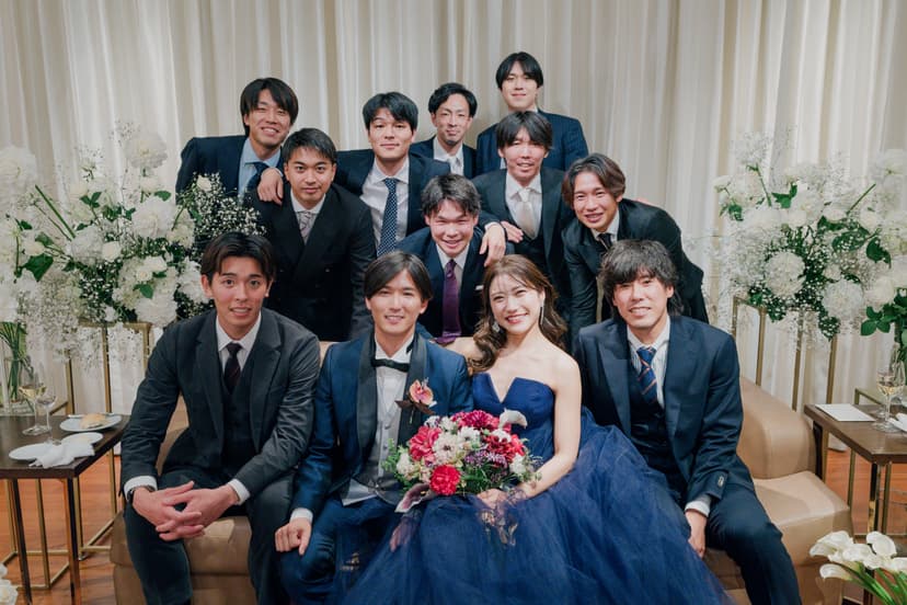 3a1579ed-ff98-4e53-96b9-7e34566849f7