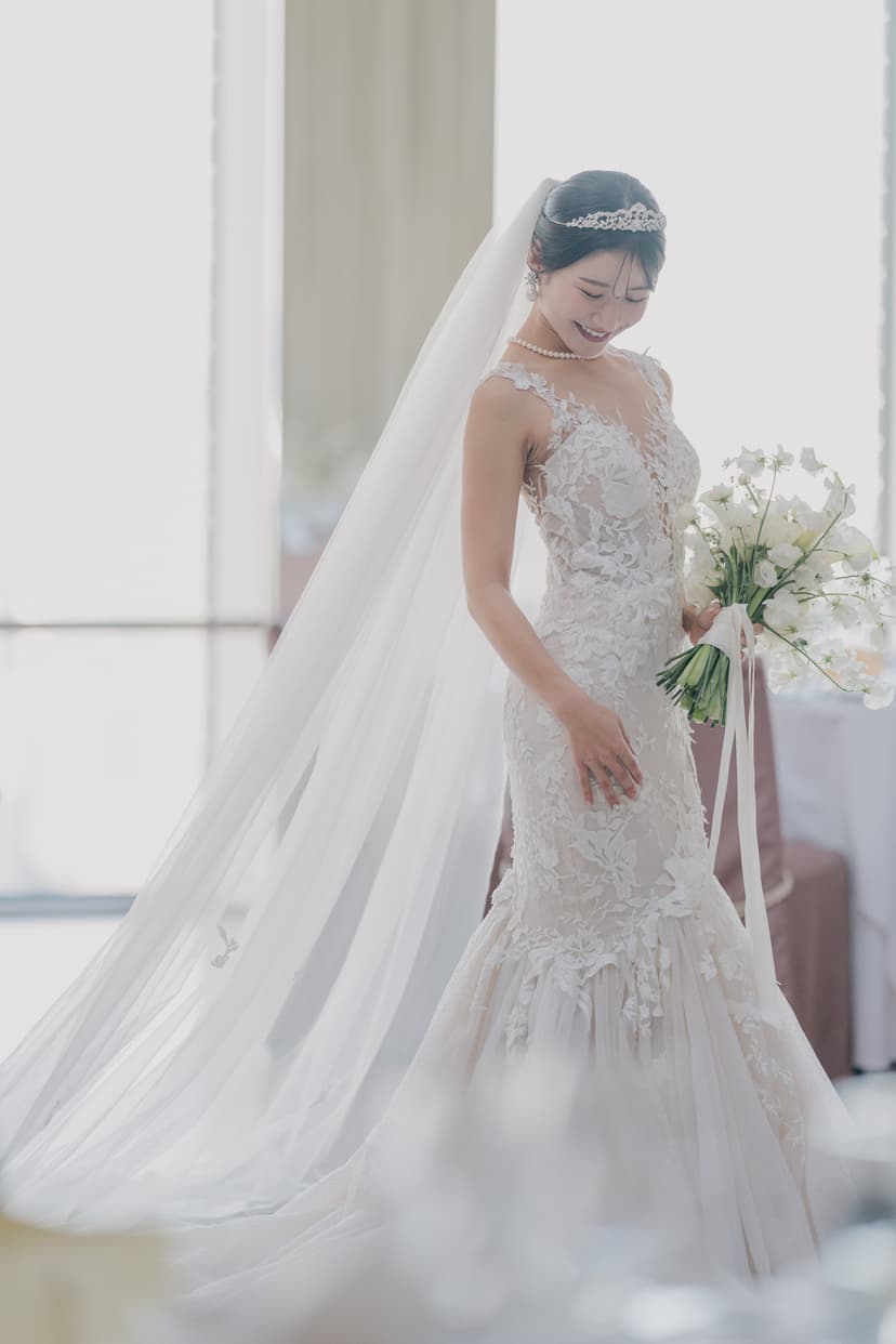 4309973a-9dd2-4b89-ad53-43dc394c5dd2