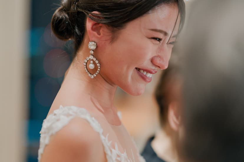 43843040-3e06-420c-ae24-39baf20a61e7