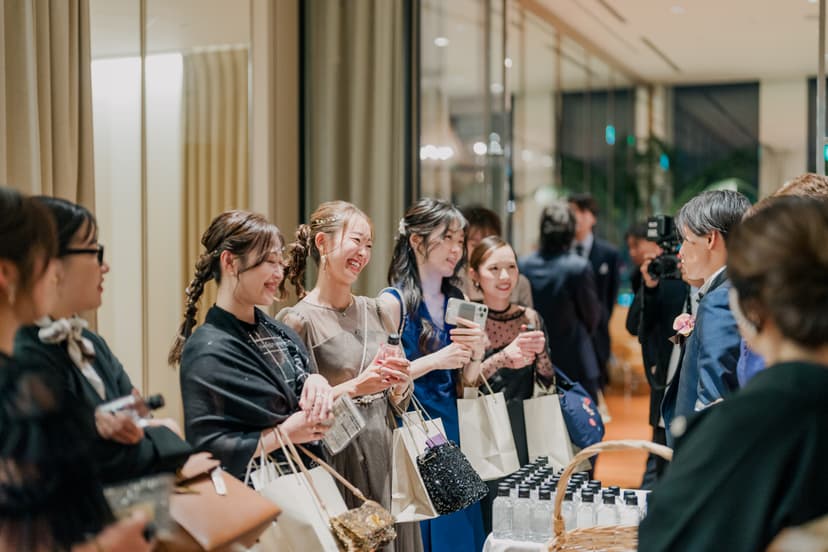 471d5cb8-61df-4d23-ab6b-fbdf58a19806