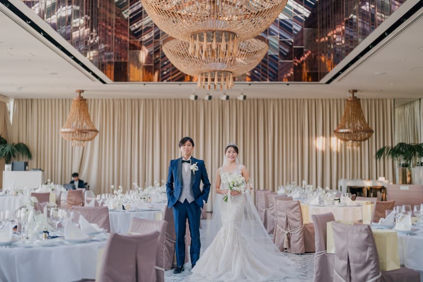 4ace2b4b-4cf2-4e84-b9d6-12cc121df0eb